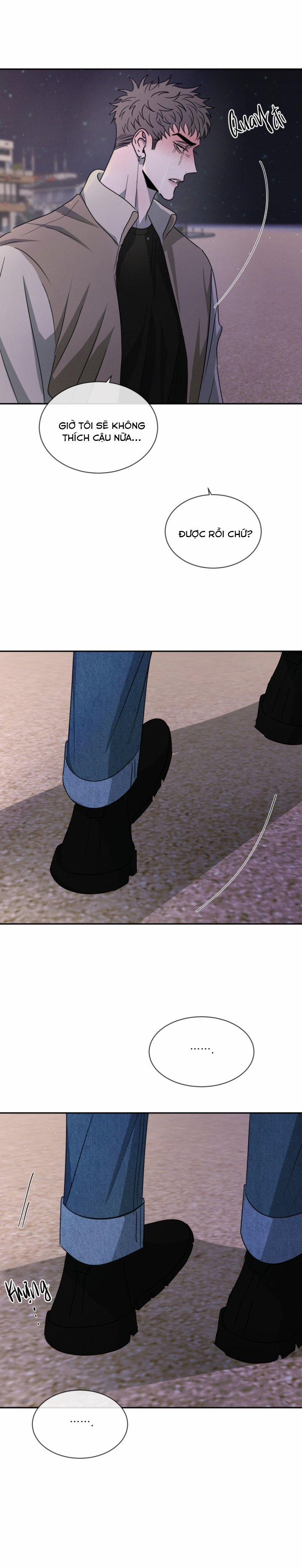 Tương Khắc 26 trang 24