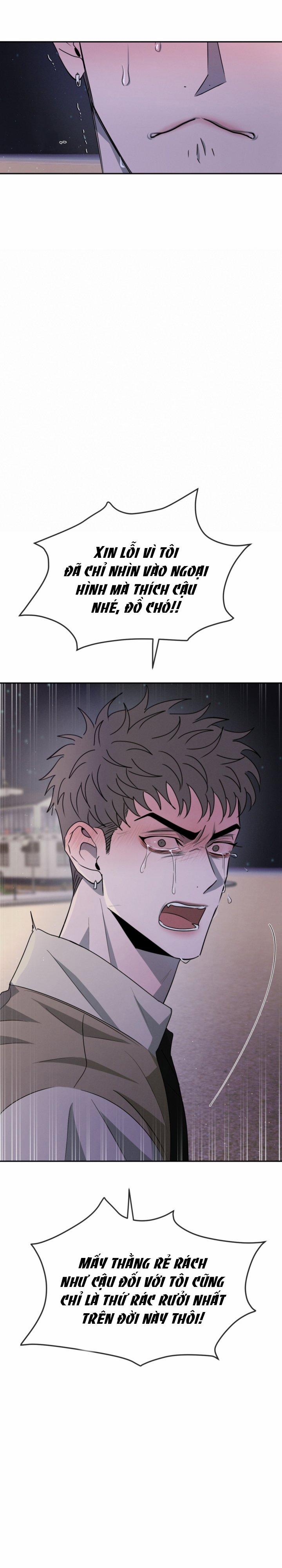Tương Khắc 26 trang 25