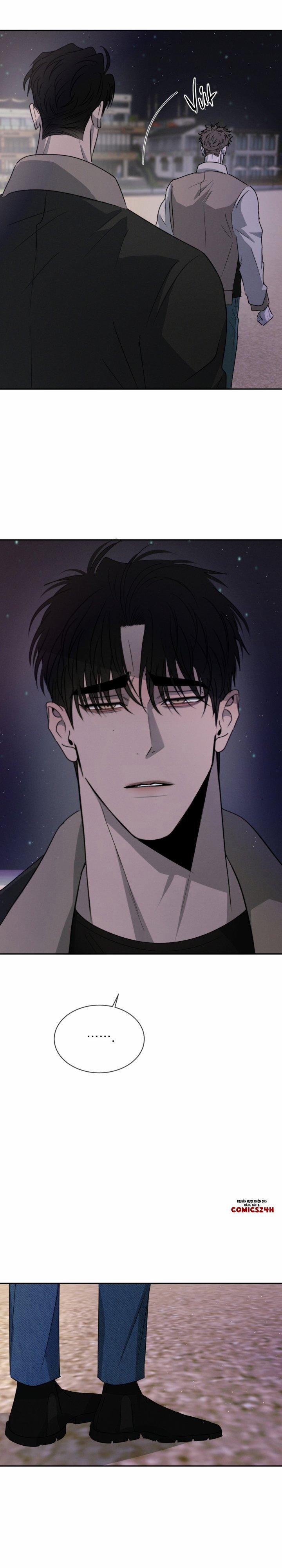 Tương Khắc 26 trang 26