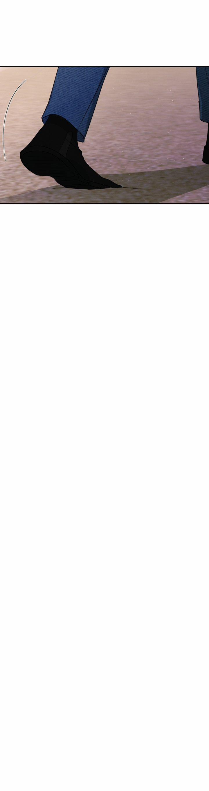 Tương Khắc 26 trang 27