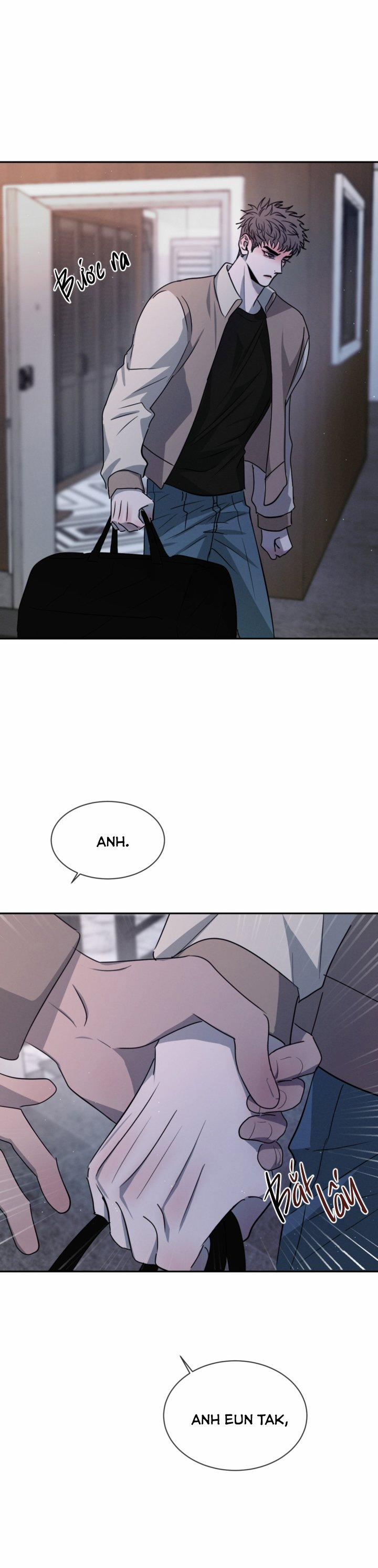 Tương Khắc 26 trang 28