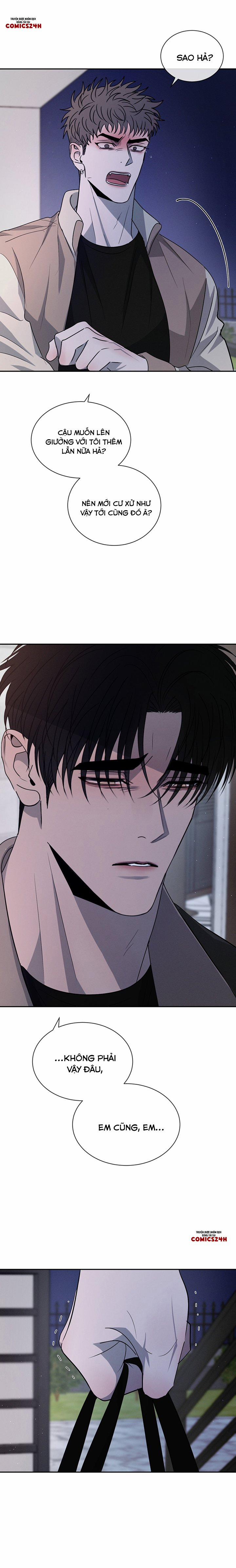 Tương Khắc 26 trang 30
