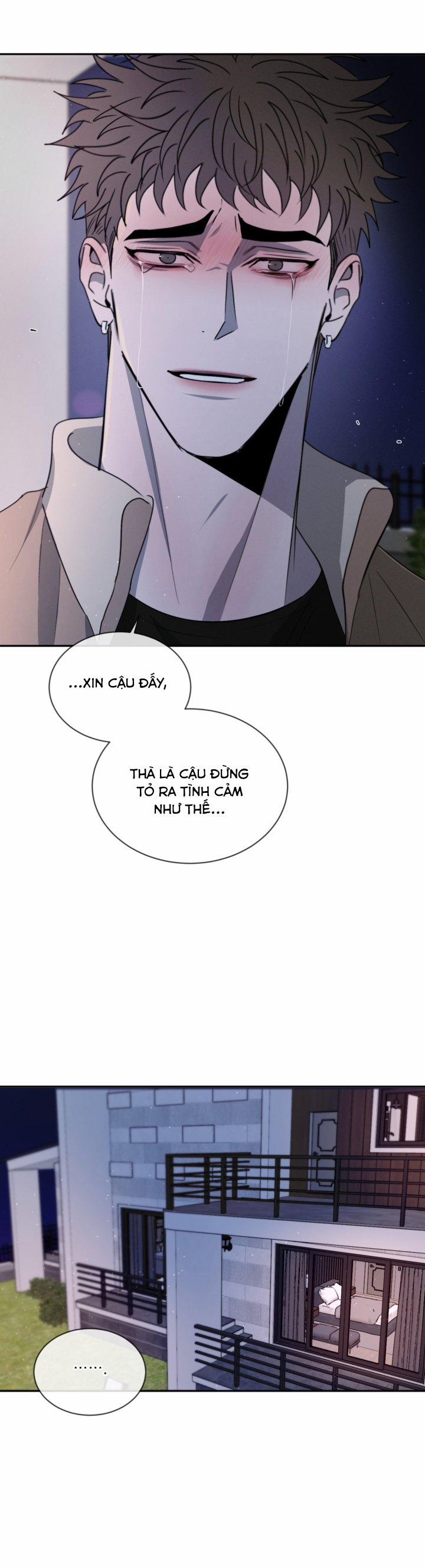 Tương Khắc 26 trang 32