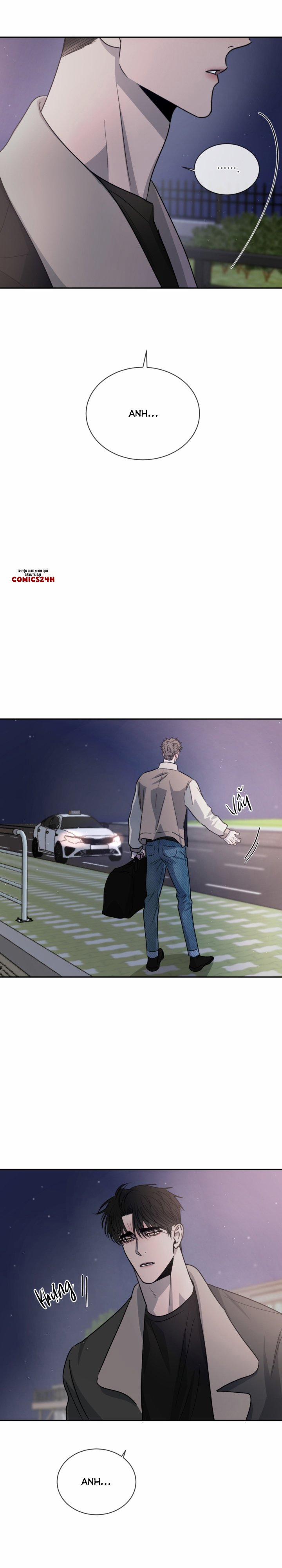 Tương Khắc 26 trang 34