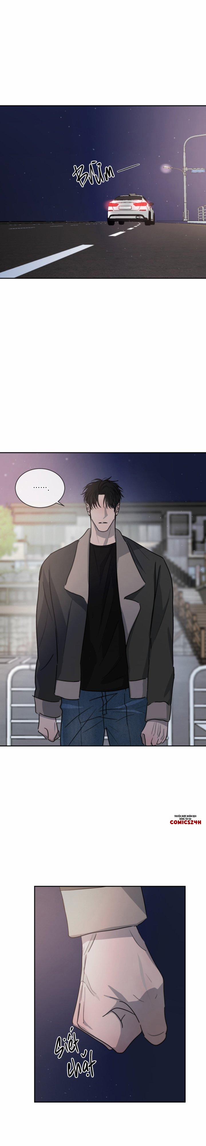 Tương Khắc 26 trang 35