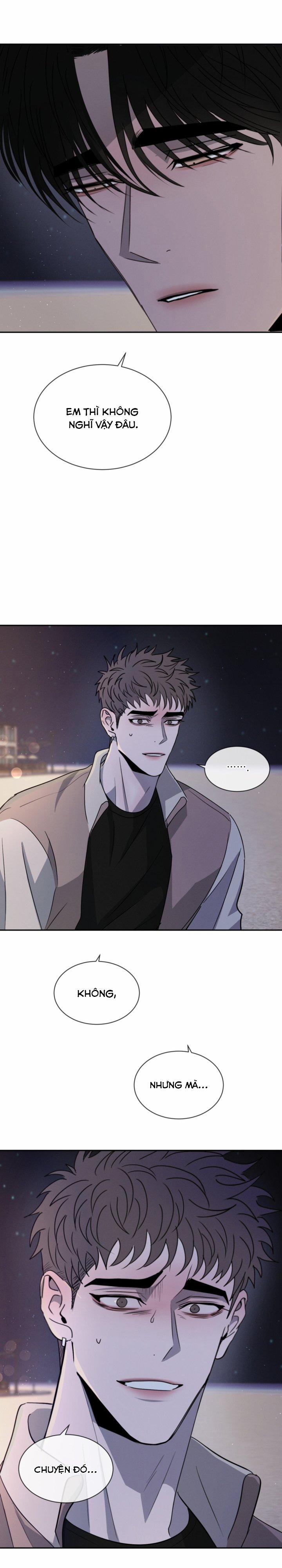 Tương Khắc 26 trang 6