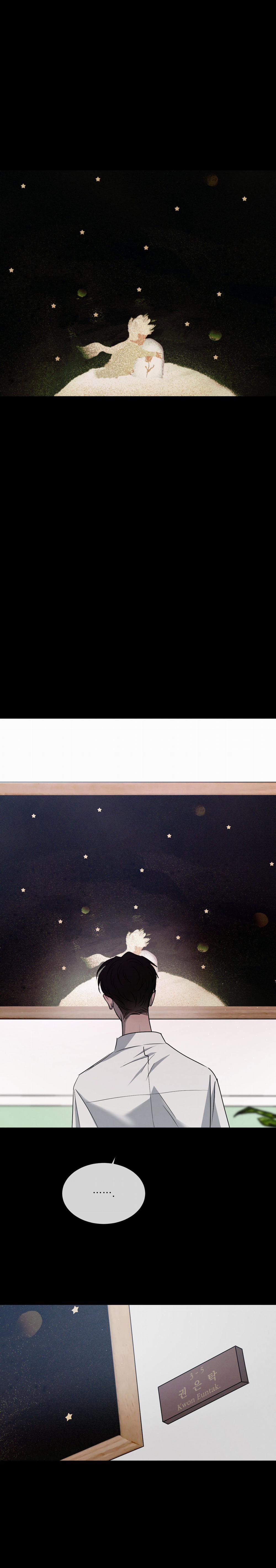 Tương Khắc 27 trang 1