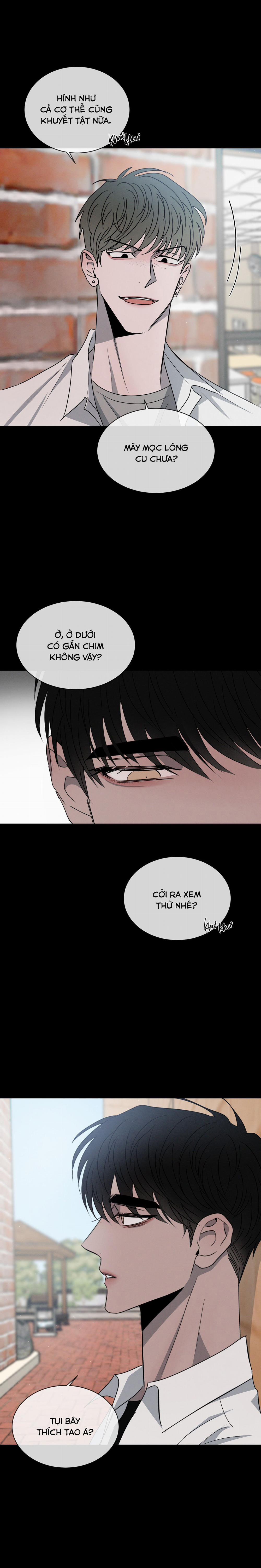 Tương Khắc 27 trang 10