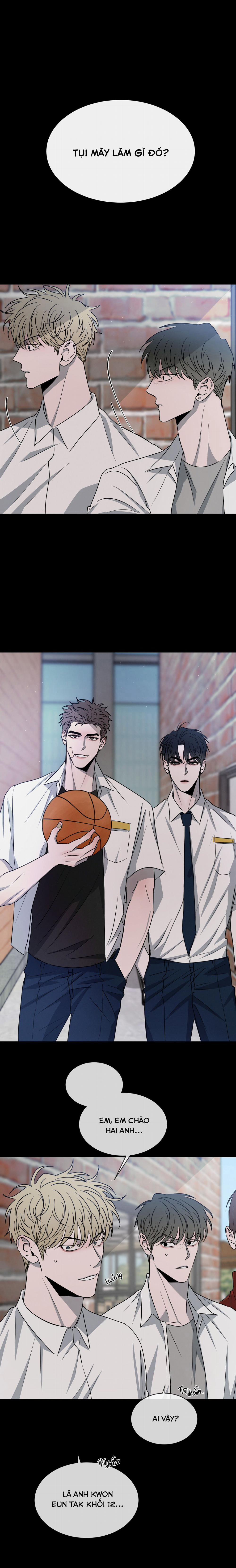 Tương Khắc 27 trang 13