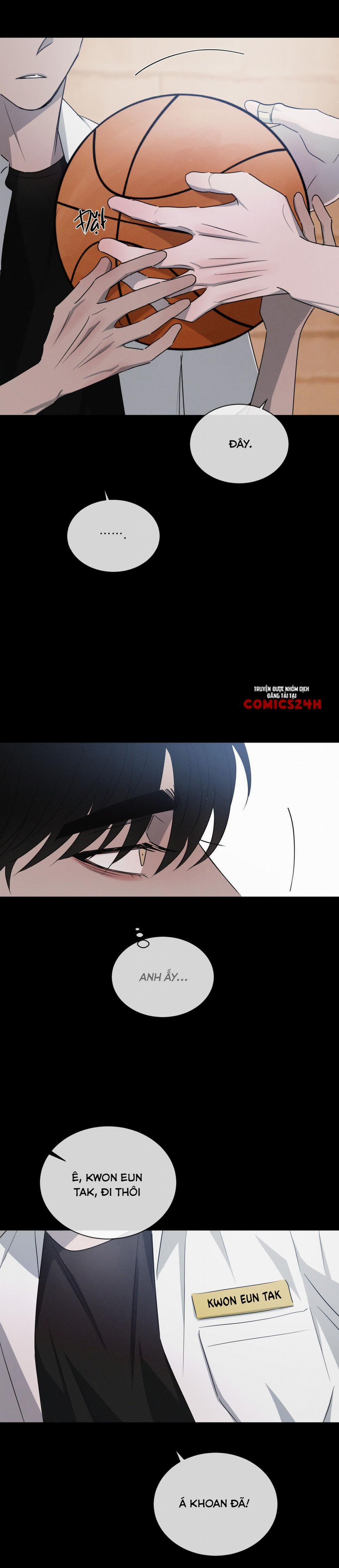 Tương Khắc 27 trang 16