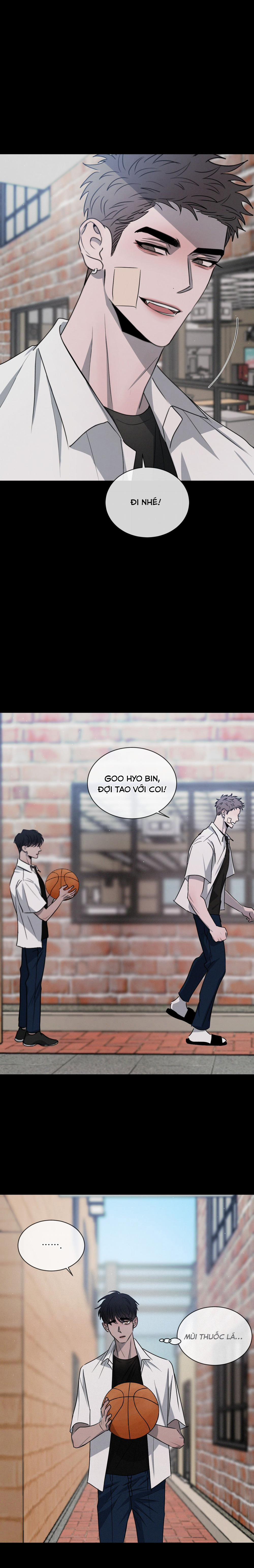 Tương Khắc 27 trang 17