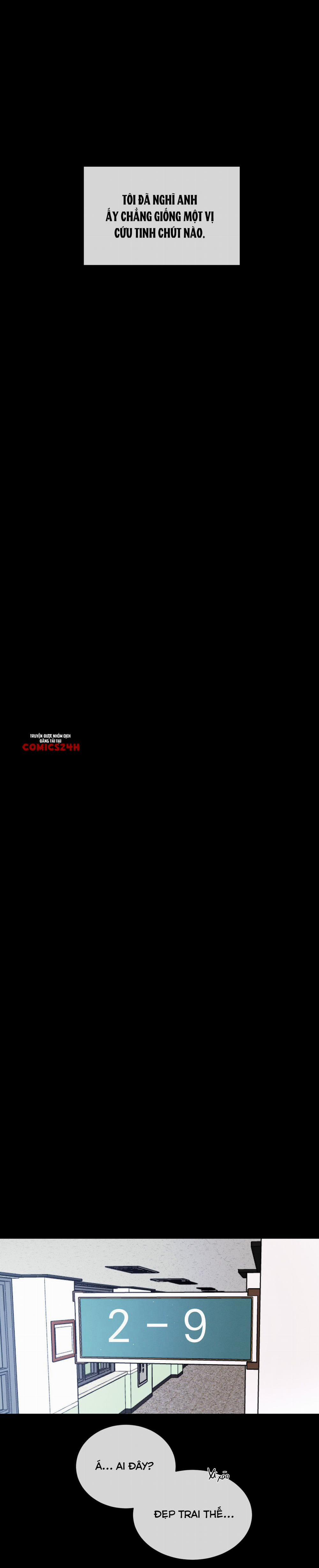 Tương Khắc 27 trang 18