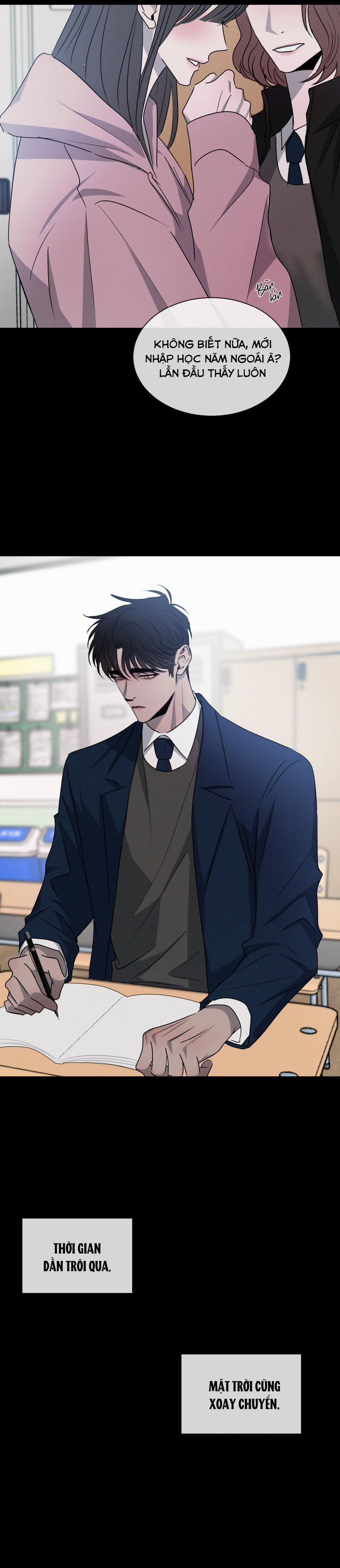 Tương Khắc 27 trang 19