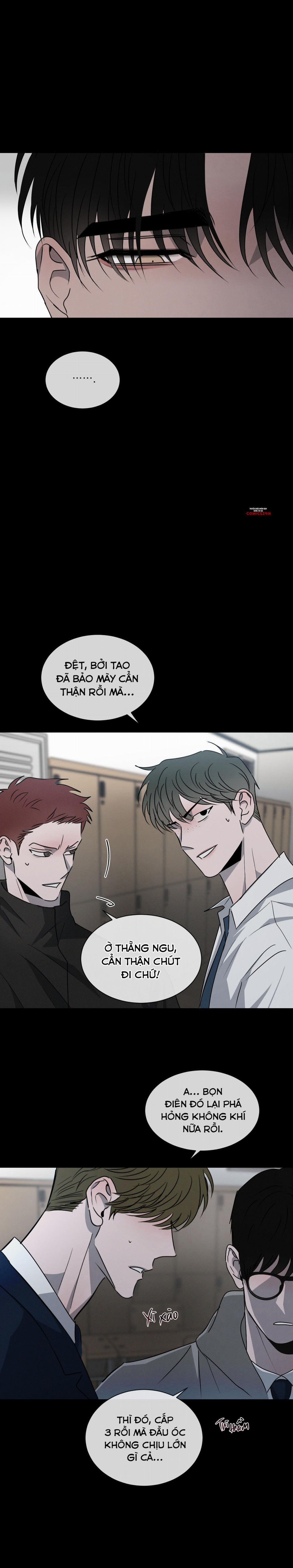 Tương Khắc 27 trang 24