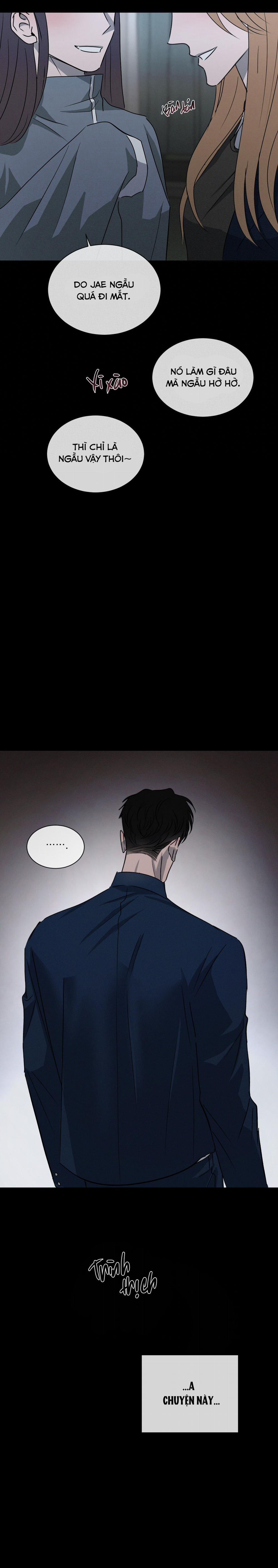 Tương Khắc 27 trang 25