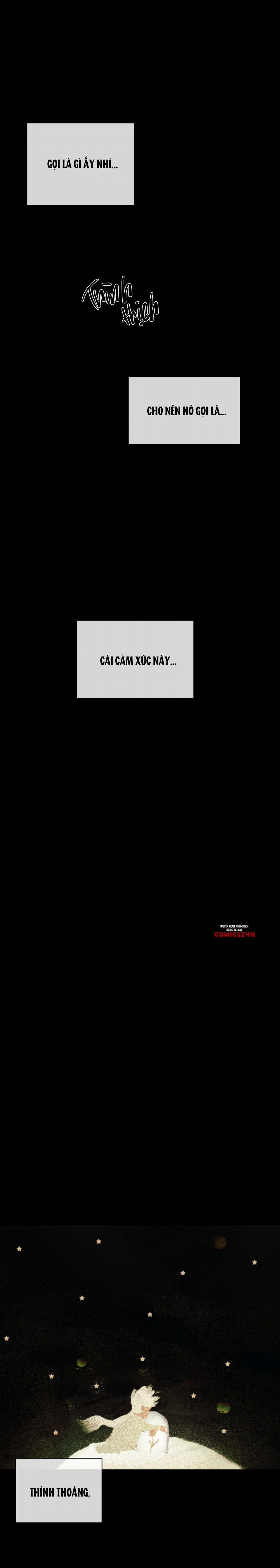 Tương Khắc 27 trang 26