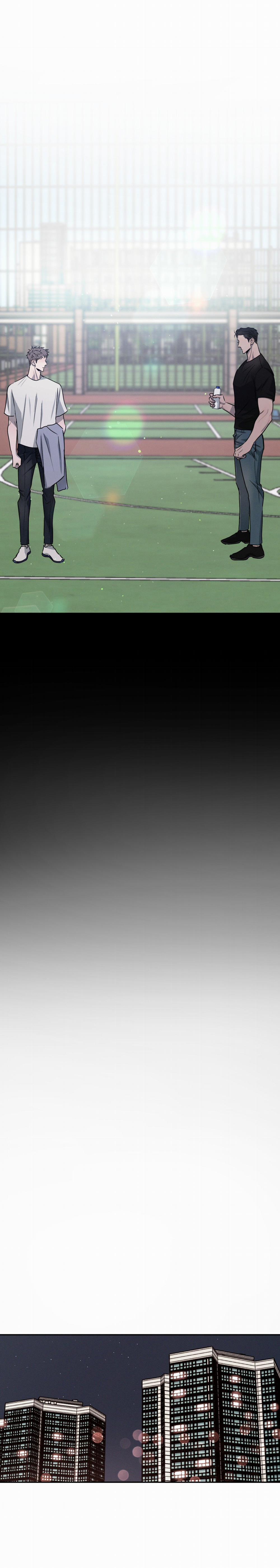 Tương Khắc 27 trang 29