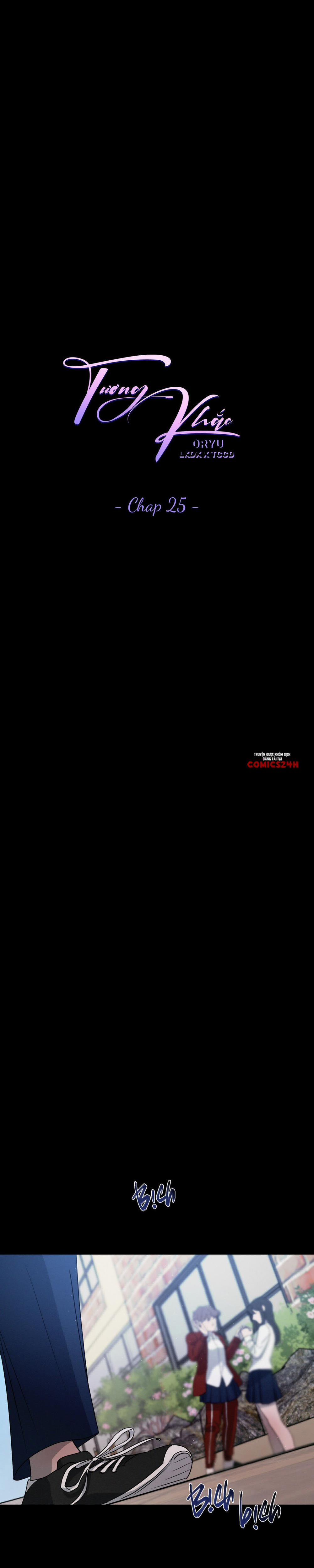 Tương Khắc 27 trang 5