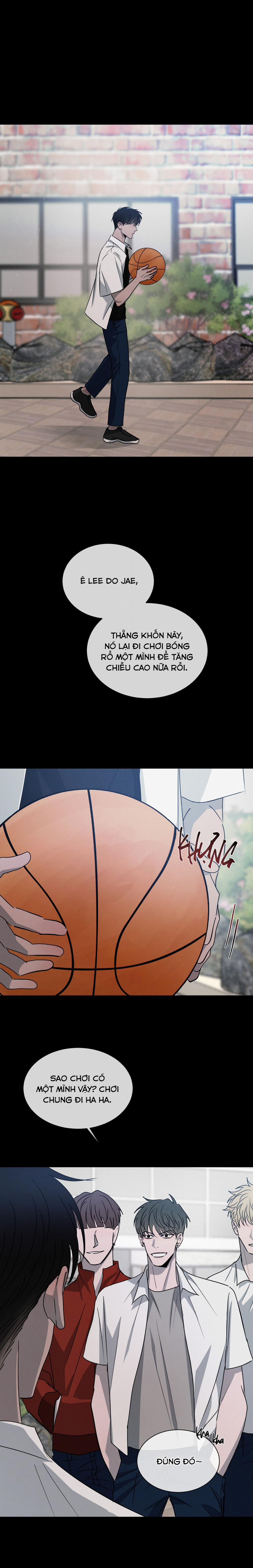 Tương Khắc 27 trang 6