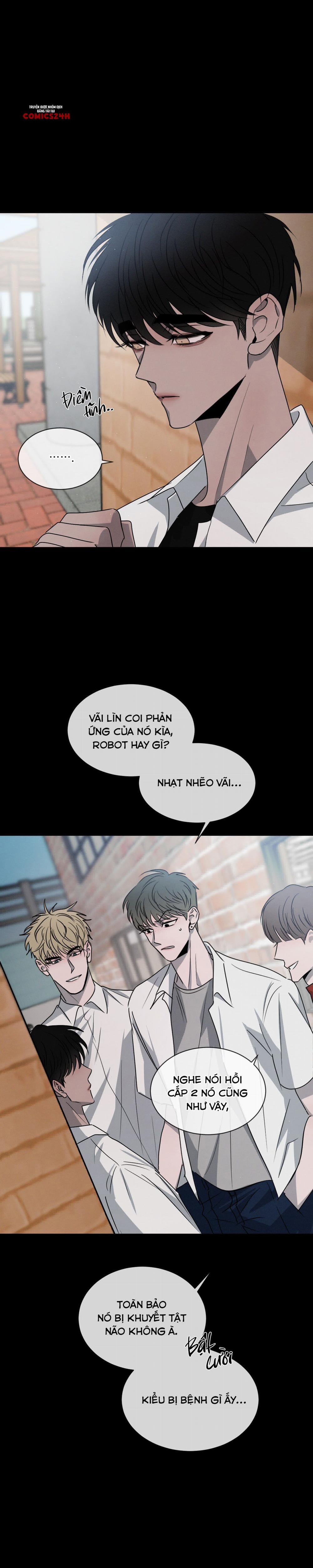 Tương Khắc 27 trang 9