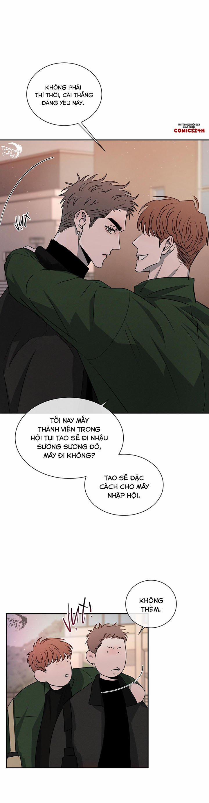 Tương Khắc 28 trang 10