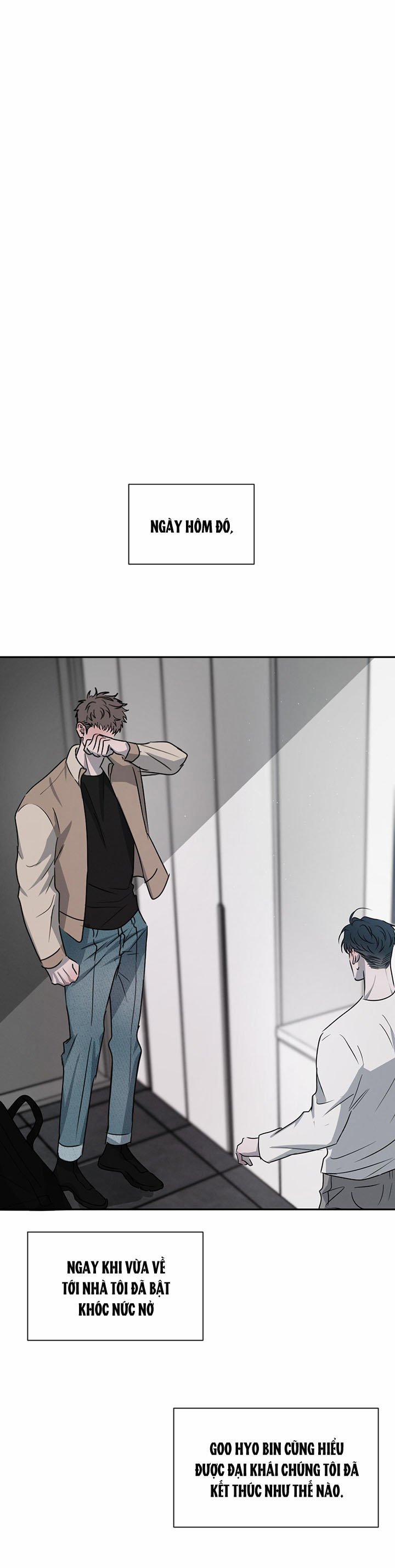 Tương Khắc 28 trang 15