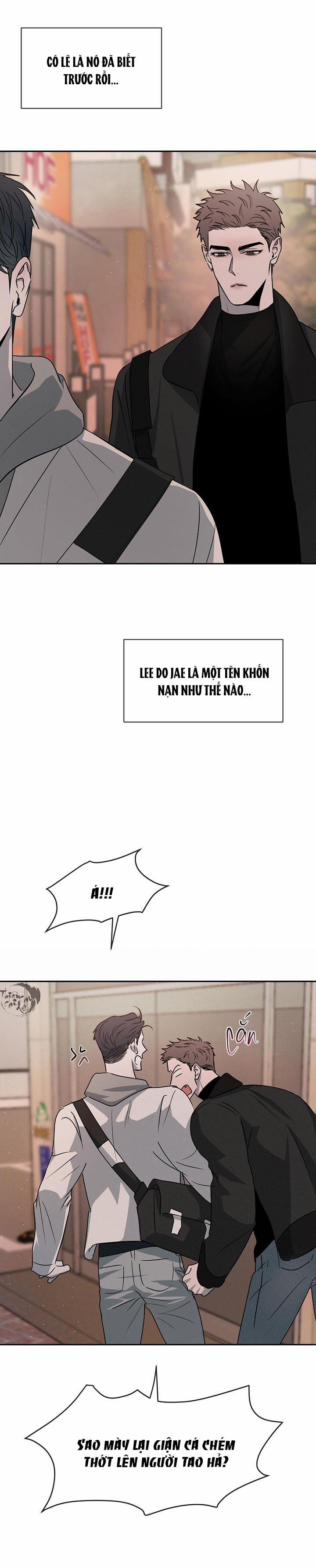 Tương Khắc 28 trang 17