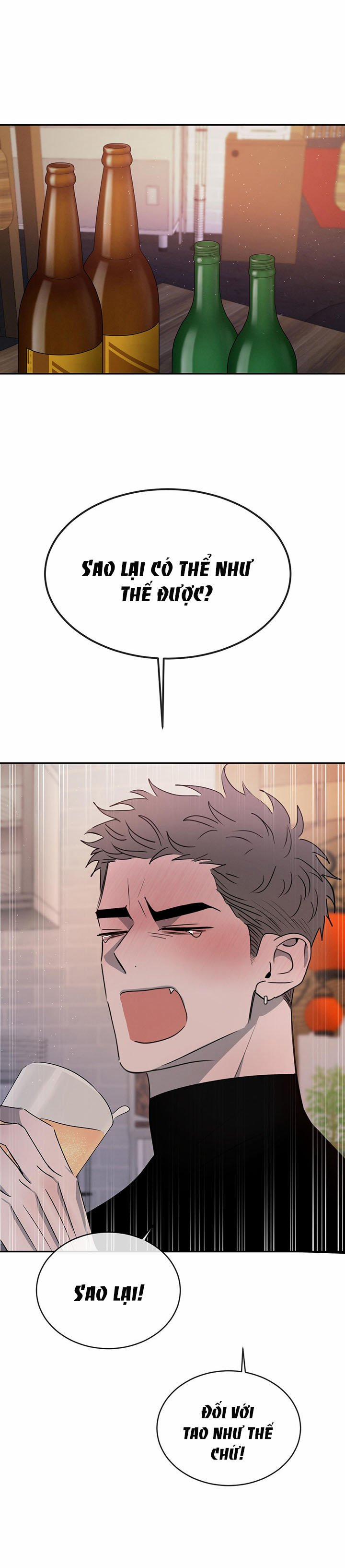Tương Khắc 28 trang 19