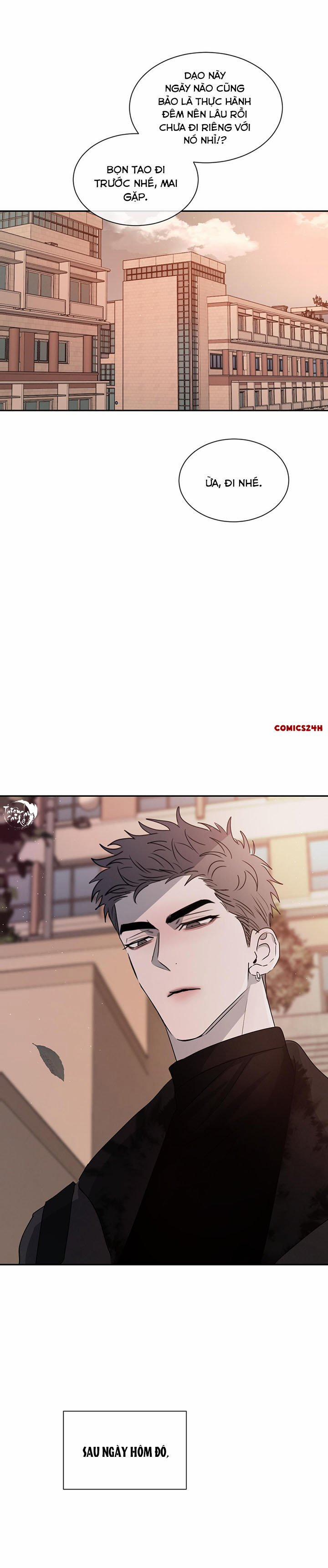 Tương Khắc 28 trang 2