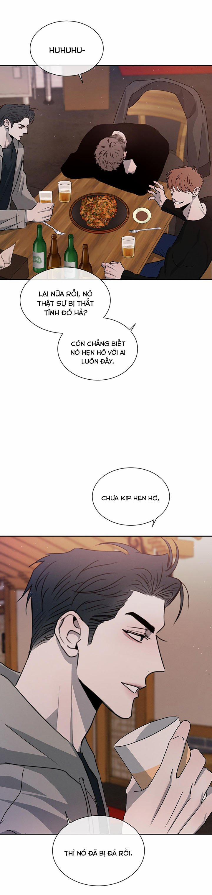 Tương Khắc 28 trang 20