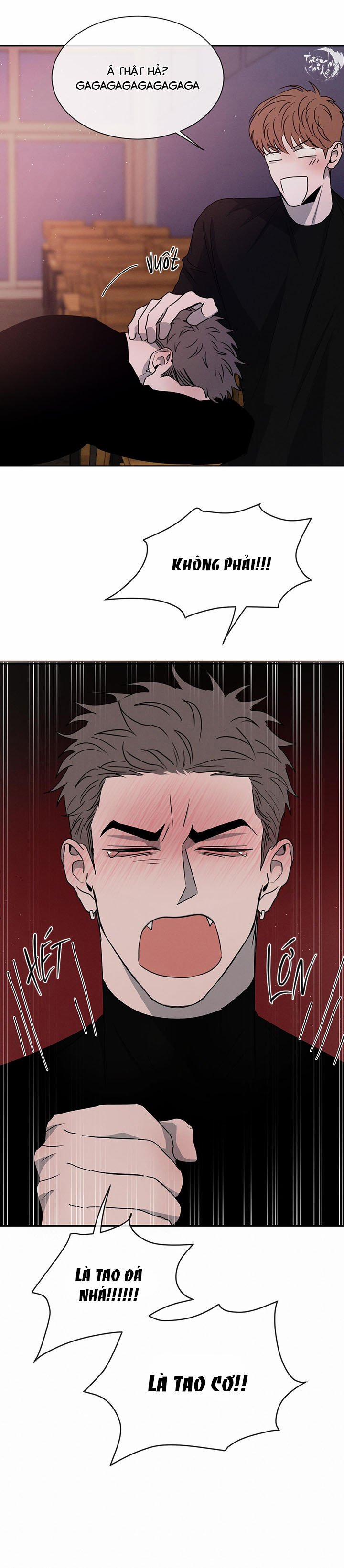 Tương Khắc 28 trang 21