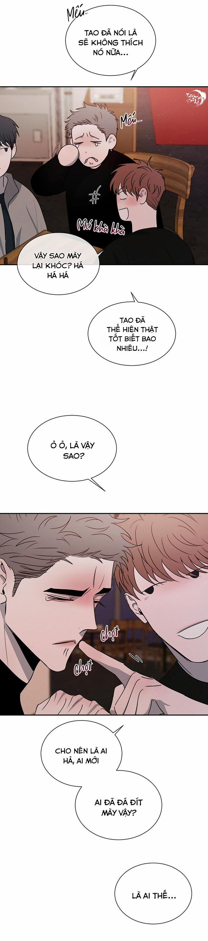 Tương Khắc 28 trang 22