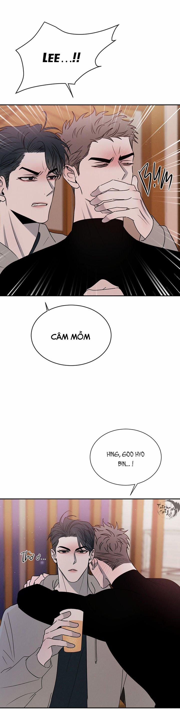 Tương Khắc 28 trang 23