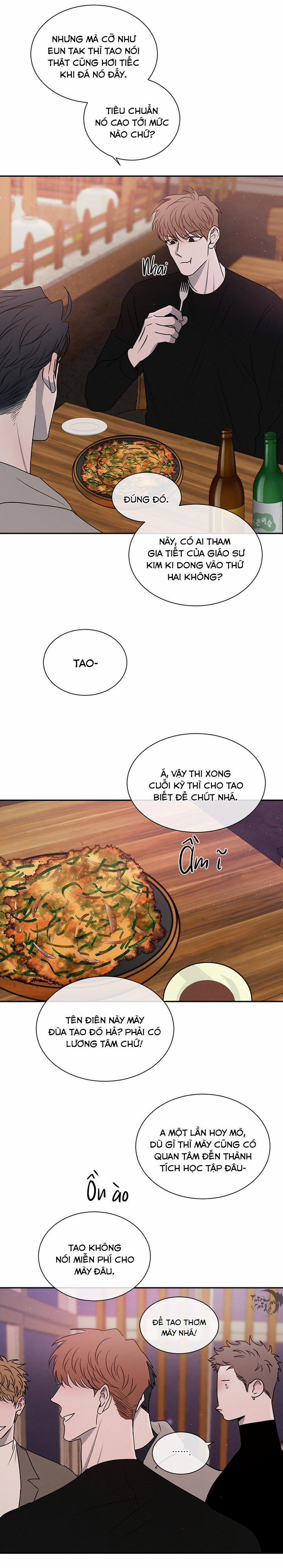 Tương Khắc 28 trang 24