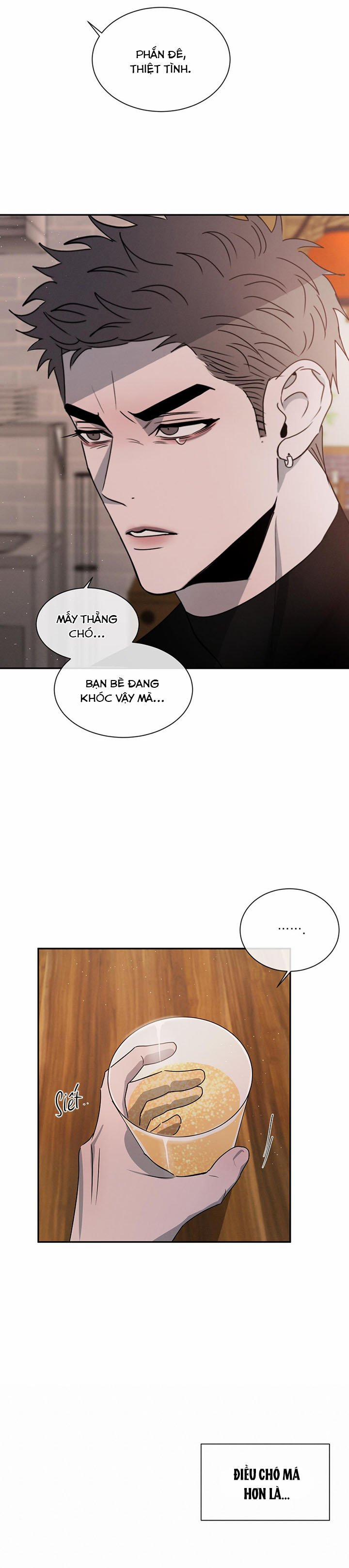 Tương Khắc 28 trang 25