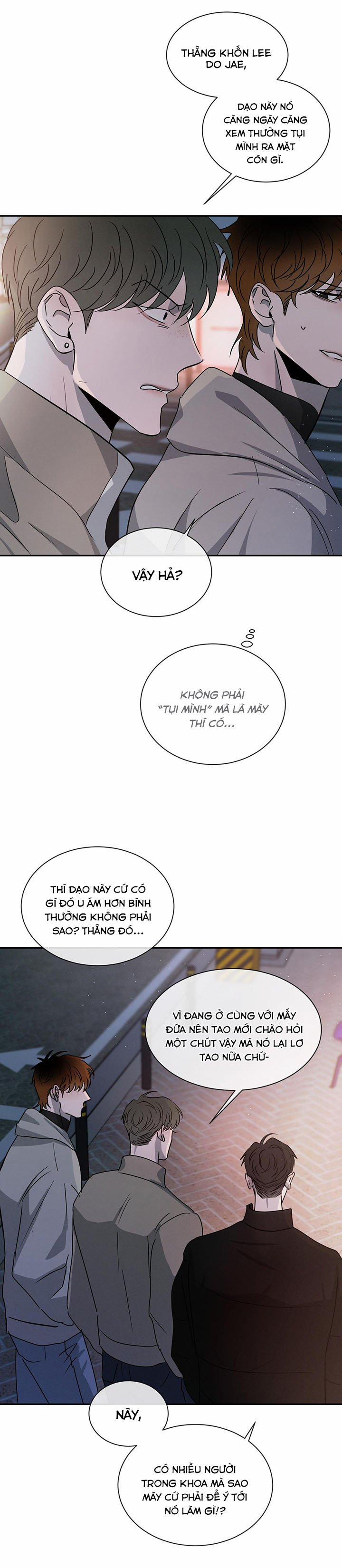 Tương Khắc 28 trang 28