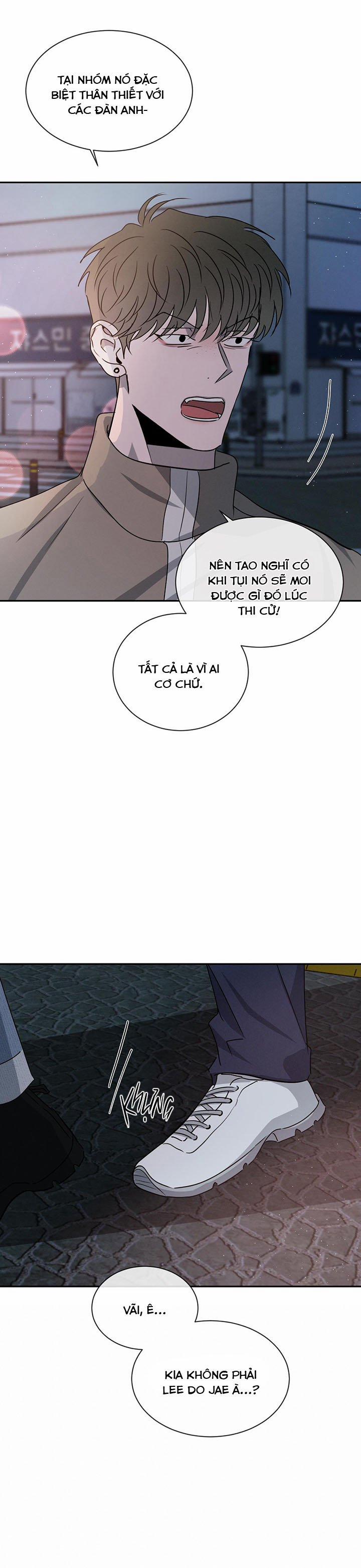 Tương Khắc 28 trang 29