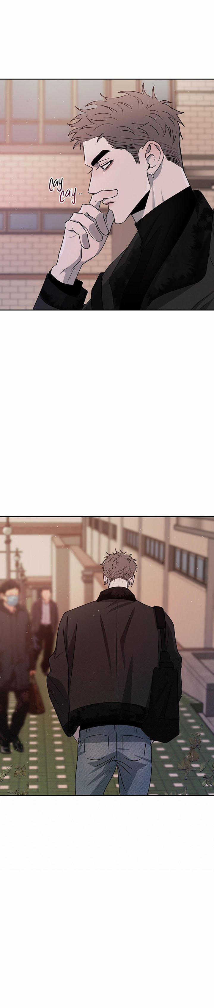 Tương Khắc 28 trang 4