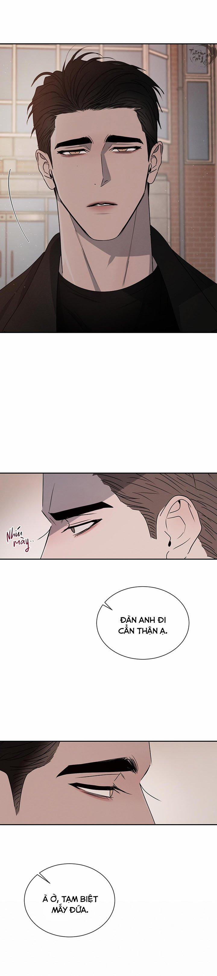 Tương Khắc 28 trang 8