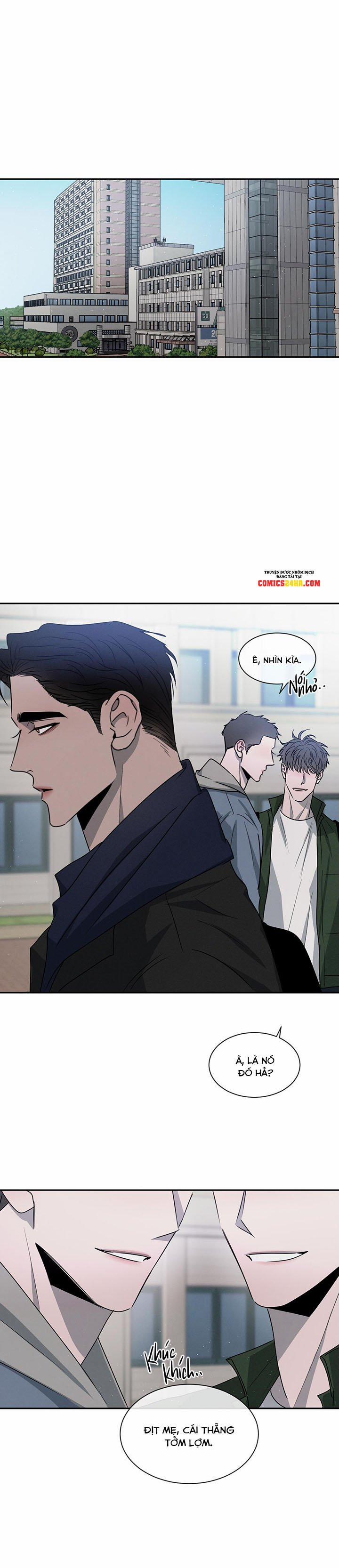 Tương Khắc 29 trang 1