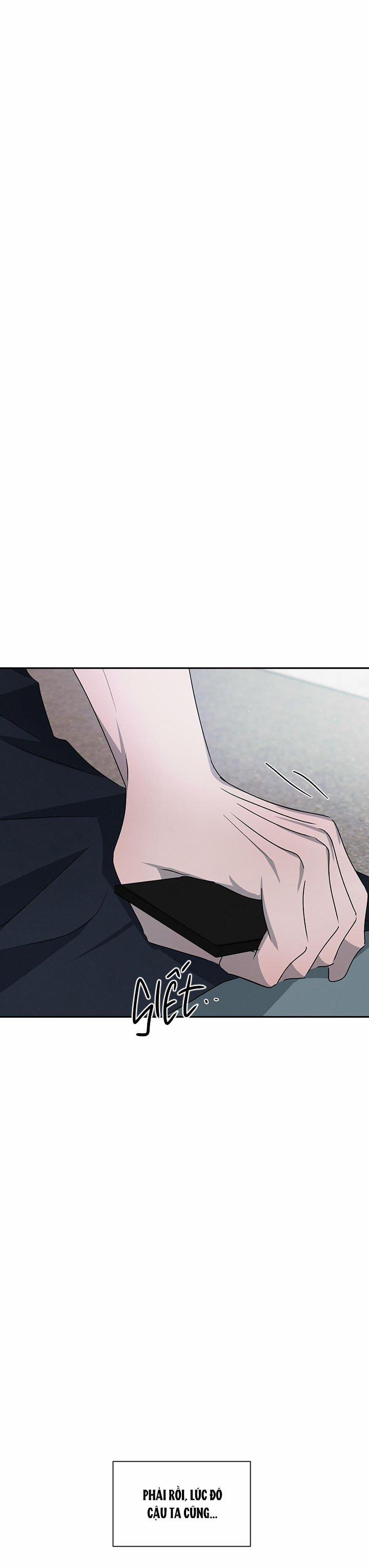 Tương Khắc 29 trang 14