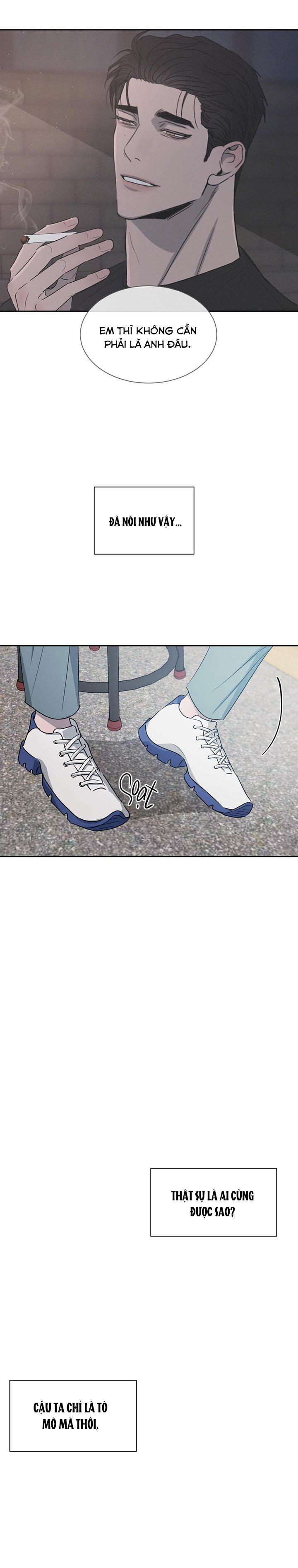 Tương Khắc 29 trang 15