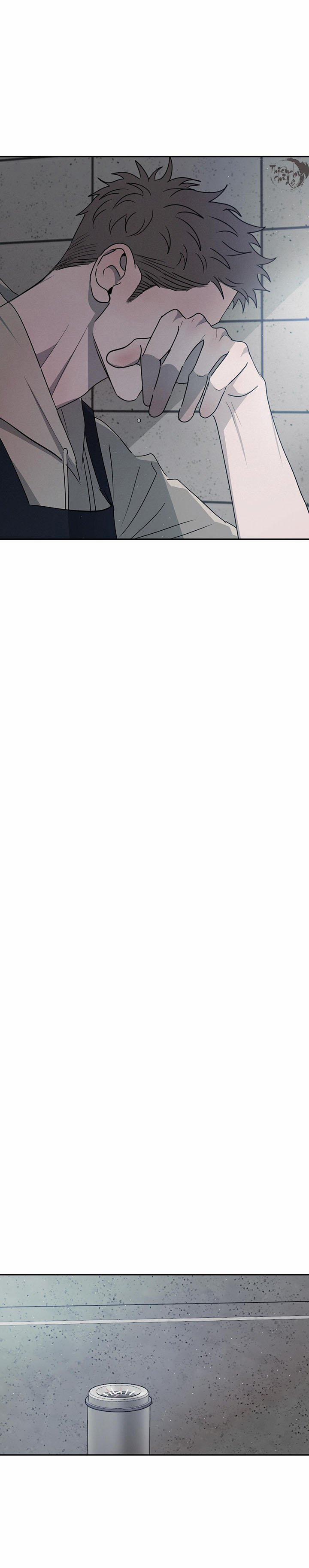 Tương Khắc 29 trang 17