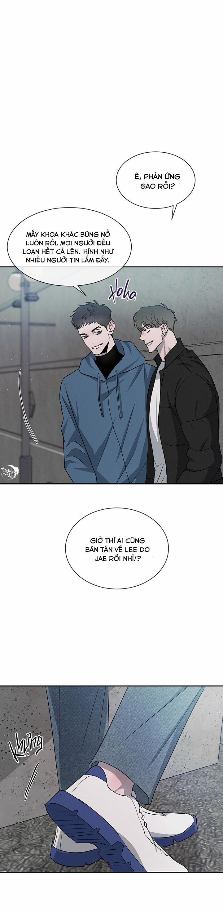 Tương Khắc 29 trang 18