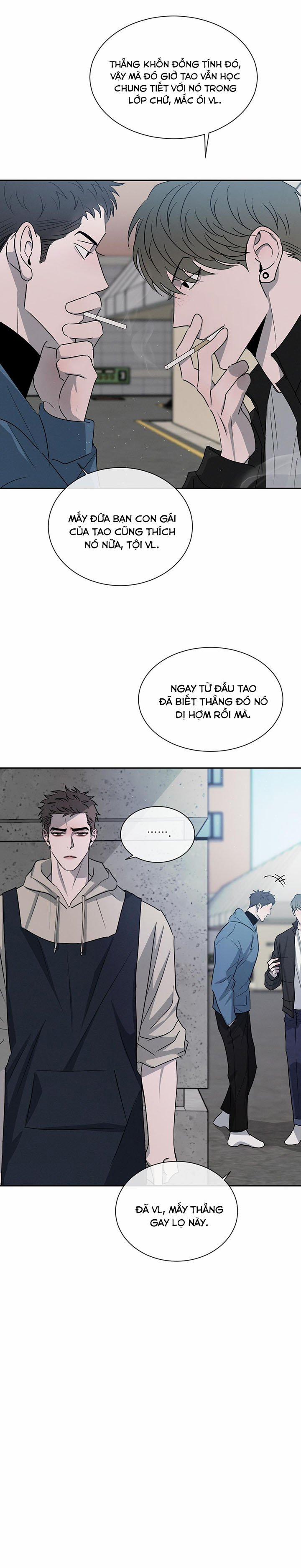 Tương Khắc 29 trang 19