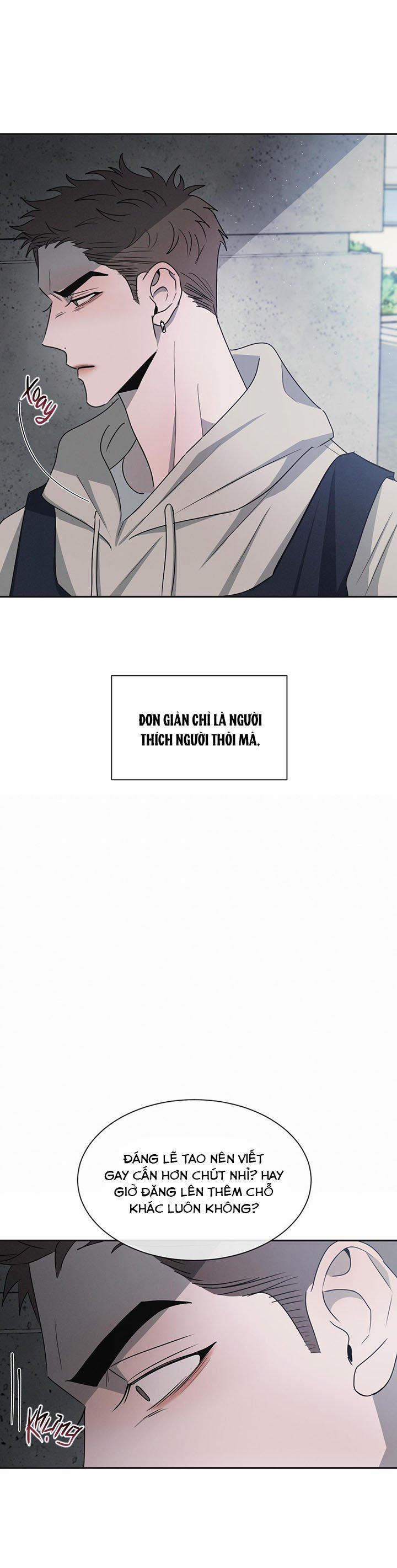 Tương Khắc 29 trang 21