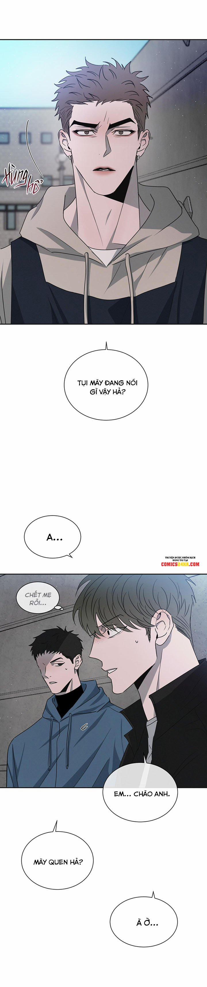 Tương Khắc 29 trang 23