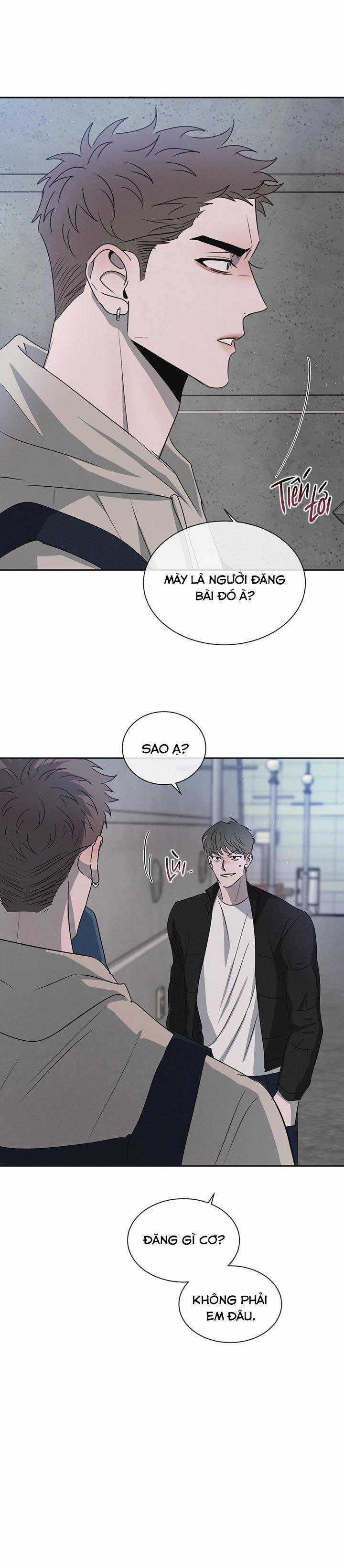 Tương Khắc 29 trang 24