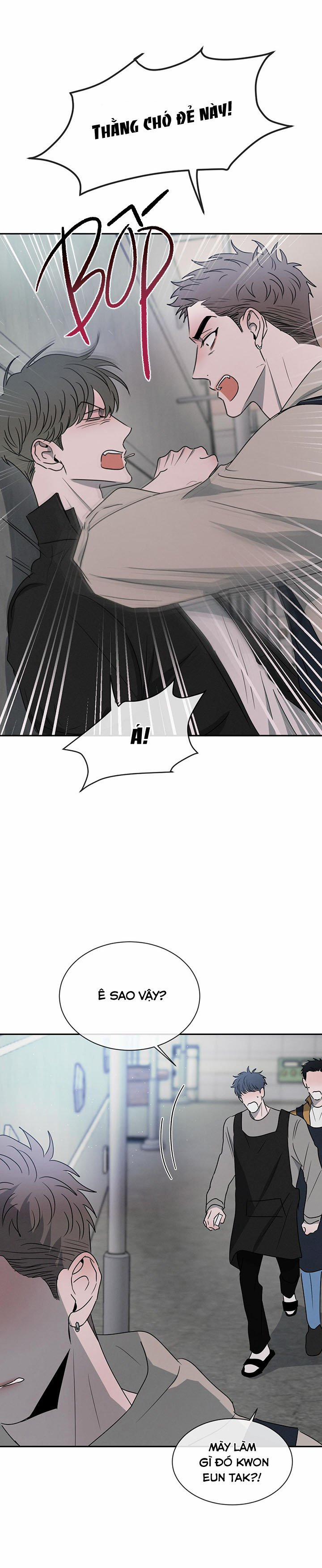 Tương Khắc 29 trang 28