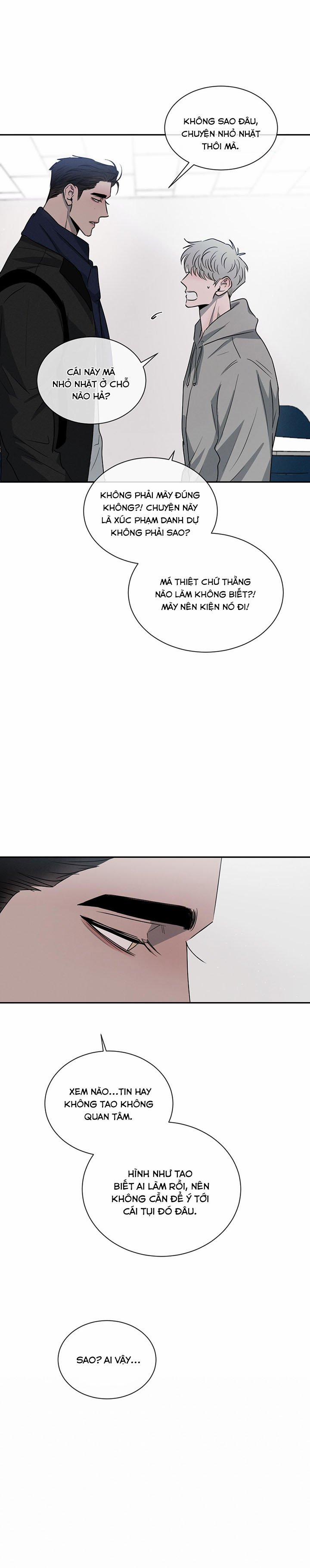 Tương Khắc 29 trang 4